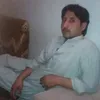 fahimkhan7756