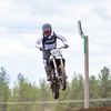 wyattsmith4233