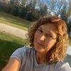shaundahalldorson