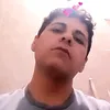 guille_33v