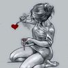 wwwamorc