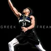 giannis_antetokounmpo37