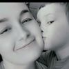 boymom202025