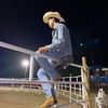 luis_sosa11