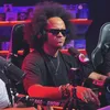 dj_chriz_malone