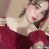 celiboyyt1