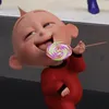heokhumbeoz