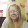 annmercey245