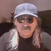 adalbertoneed0