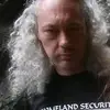 brummitmatt