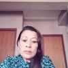 ritathakuri93