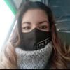 beatrizsalas59