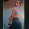 thaliapjlsantos