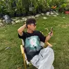 thanhphatne03