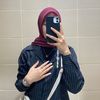 alicebluee3