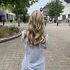 brinlee_hurst