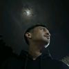 ajaypirdaus58