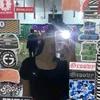 wengfam35