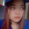 nengmina..98_