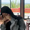 _ar2361