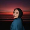 wwjanah