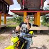 kuli_batuhitam