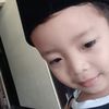 rachma5230877366266