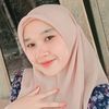 tull_04