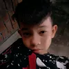 2310211pdat