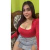 stacyrodriguez466