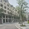 dhn0123456
