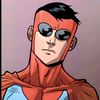 omnimark114