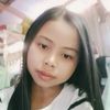 user8387278072267