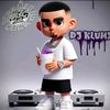 djklumz02