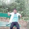ujlchaudhary0