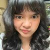 lovelyeeeyyy