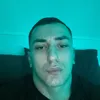 grandebabaqw