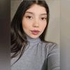 michellefer22