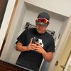 mrcoolguy612