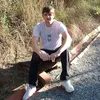 diderneideniscarv