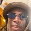 kialknight