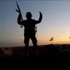 nibarkovli_9