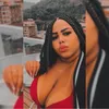 deborahssoaress