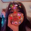 gisellemoonlight2