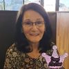cynthiajacks1957