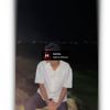 see_you_sometime_