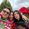 rosahernandez8570
