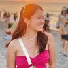 janina.km