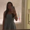 gabby_kuskin
