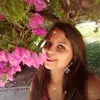 alinedutra02